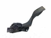 Fahrpedal Opel Agila (H-B) 4940051K00