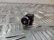 Schalter zum Öffnen des Kraftstofftanks JEEP GRAND CHEROKEE IV (WK, WK2) 3.0 CRD V6 4x4 68164107AA