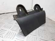 Unterfahrschutz Audi A1 (8X) 8X0853834