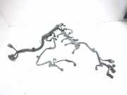 Motor Kabelbaum HONDA CR-V III (RE_) 2.2 i-CTDi 4WD (RE6) 32110R06E002m7