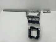 Set Salon VW PASSAT Variant B8 (3G5) 1.6 TDI 3G2853262