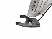 Dichtung für Düsenhalter Ford Transit Kasten (FA)