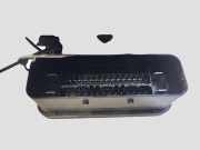 ABS Hydraulikblock VOLVO V60 D3 / D4 31273882
