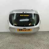 Kofferraumdeckel FORD FOCUS III 1.0 EcoBoost PF1EB-A40410-AC