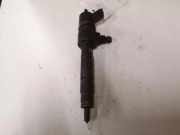 Einspritzdüse OPEL VECTRA C GTS 1.9 CDTI 0445110276