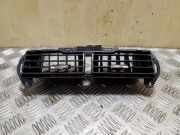 Mittelkonsolenschacht FORD MONDEO V Sedan 1.5 EcoBoost DS7319K617AUW