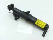 Scheinwerferwaschanlage links MERCEDES-BENZ C (W203) C 220 CDI (203.006) A2038600547