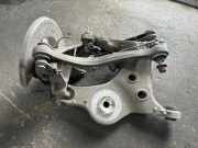 Fahrgestellteile hinten LAND ROVER DISCOVERY II (L318) 2.5 Td5 4x4 JPLA5A971BB 28B075119A