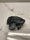 Air Flap Motor AUDI A5 Cabrio (8F7) 3.0 TDI quattro 19809S06