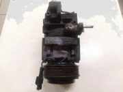 Kondensatpumpe Klimaanalge KIA SORENTO I (JC) 2.5 CRDi 977013E350