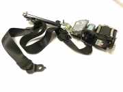 Sicherheitsgurt vorne links MERCEDES-BENZ E (W212) E 350 CDI (212.023) A2128607585
