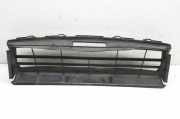 Kühlerluftumlenker FORD GALAXY III (CK) 2.0 EcoBlue EM2B-8312-AC