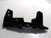 Stoßstangenhalter vorne links KIA SPORTAGE (JE_, KM_) 2.0 CRDi 4WD 86551F1000