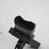 MAP-Sensor SKODA OCTAVIAII (1Z3) 1.4 TSI 0281002399 038906051B Bild MAP-Sensor SKODA OCTAVIAII (1Z3) 1.4 TSI 0281002399 038906051B