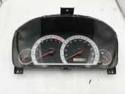 Tachometer Chevrolet Captiva (C100, C140) 151849