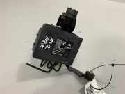 ABS Hydraulikblock BMW 2 Coupe (F22, F87) M2 7851298