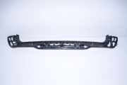 Stoßstangenhalter hinten, mittlerer BMW 5 Touring (E61) 520 d 7060797