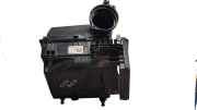 Luftfilterkasten MERCEDES-BENZ B (W246, W242) B 200 Natural Gas Drive / B 200 c (242.848) A6450900001