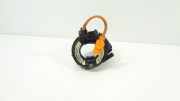 LENKWINKELSENSOR AIRBAGSCHLEIFRING WICKELFEDER RENAULT LAGUNA I (B56_, 556_) 2.2 D (B56F/2) 36811