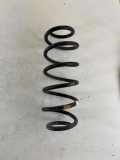 Schraubenfeder hinten links SUZUKI IGNIS (MF) 1.2 (ATK412)