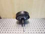 Bremskraftverstärker Skoda Fabia (6Y) 6Q1614105AH