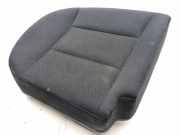 Rücksitzbank mitte Mercedes-Benz A-Klasse (W169)