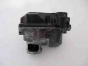 Abgasrückführventil Nissan X-Trail II (T31) 1471000Q0U