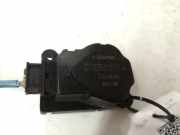 Regelventile für Innenraumheizung PEUGEOT 807 (E) 2.0 HDi A21200100