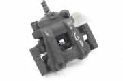 Bremssattel links hinten BMW 1er (F20) 6850851