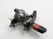 Zündschloss CITROËN C-CROSSER (EP_) 2.2 HDi G8D646M 116RI000075