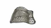 Fahrgestellteile hinten AUDI A4 Allroad (8WH, B9) 2.0 TDI quattro 8K0501721A