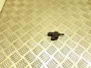 Sensor für Gaspedalstellung Ford Focus III Turnier (DYB) 4M5T7C534AA