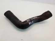 Kühlungteile KIA SORENTO I (JC) 2.5 CRDi