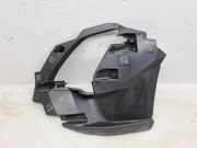 Verkleidung Scheinwerfer links Ford Focus IV (HN) JX7B17E889