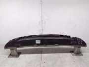 Stoßstangenbalken vorne CITROËN C3 Picasso 1.6 HDi