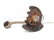 Radnaben vorne links MERCEDES-BENZ C (W203) C 220 CDI (203.008)