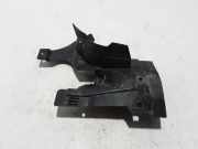 Radhaus rechts vorne Volvo XC90 II (256) 31425420