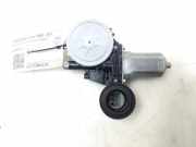 Motor Fensterheber rechts hinten Toyota Urban Cruiser (P1) 8572035140