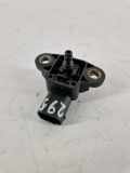 MAP-Sensor MERCEDES-BENZ C (W205) C 200 (205.042) 0261230190