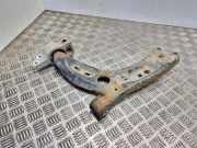 Querlenkerabstützung VW Passat B7 (362)