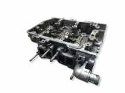 Motorkopf SUBARU FORESTER (SH_) 2.0 AWD T20D
