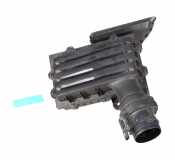 Luftfilterkasten VW PASSAT Variant B8 (3G5) 2.0 TDI 5QF129601A