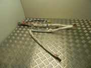 Airbag Dach links Subaru Legacy IV Station Wagon (BL/BP/BPS) 3268