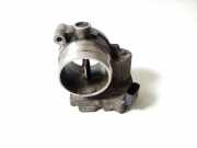 Drosselklappe AUDI Q5 (8R) 3.0 TDI quattro 4E0145950H