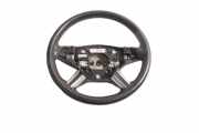 Lenkrad MERCEDES-BENZ R (W251, V251) R 320 CDI 4-matic (251.022, 251.122) A1644605103