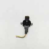 Regensensor AUDI A7 Sportback (4GA, 4GF) 3.0 TDI quattro 8U0955559C