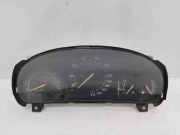Tachometer Saab 9-5 (YS3E) 5036009