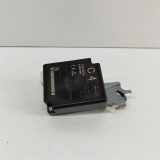 Keyless Steuergerät TOYOTA RAV 4 V (XA50) 2.5 Hybrid (AXAH52) 61G298-000 10R-0514971