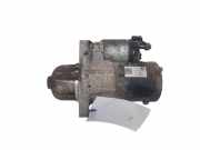 Anlasser OPEL ASTRA K 1.4 12638691