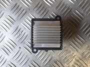 Blower Fan Relay CITROËN C4 Grand Picasso II 1.6 VTi 120 A43000700 0288100